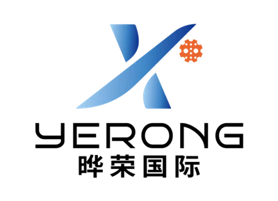 Comercio internacional de Yerong (Quzhou) Co., Ltd.